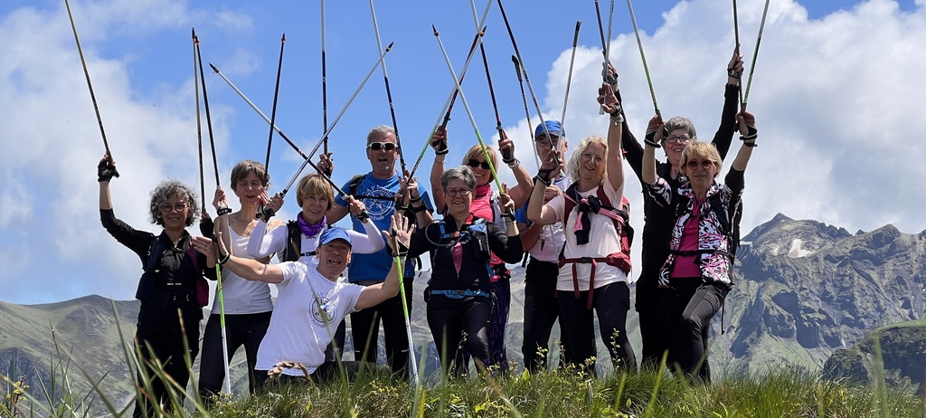 groupe-stage-marche-nordique